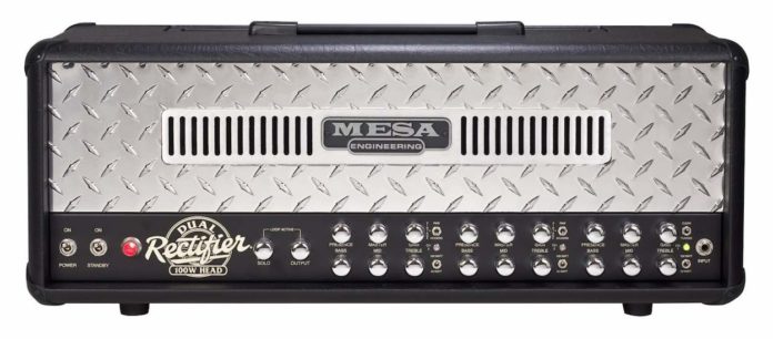 mesa-boogie-dual-rectifier_uptone