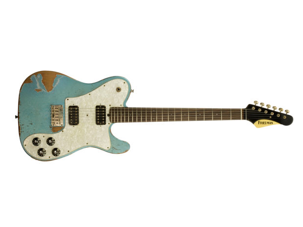 FRIEDMAN-VINTAGE-T--MRMPHH_1600-x-1200-front