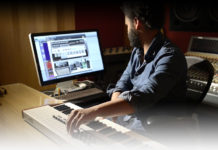 Arturia V Collection 5 – nowe wcielenie królowej instrumentów wirtualnych