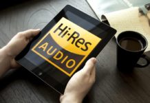 Warner Music Group dementuje ostatnie plotki na temat formatu MQA