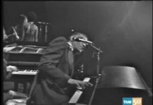 Ucz się od najlepszych! Slow Blues by Ray Charles