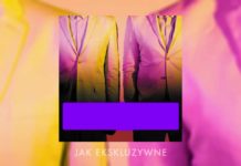 Nowy singiel FISZ EMADE TWORZYWO