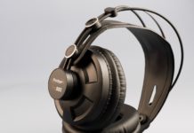 Pro 880 (792 x 768)