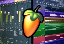 FL Studio 12 | Launch Video