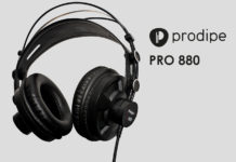 pro_880_1000_x_1000__092704600_1550_14122015