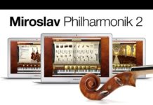 Miroslav Philharmonik 2 – Trailer