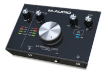 m-track2x2