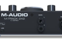 miue_m-track2x2_rear_media8x10