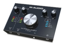miuf_m-track2x2m_angle_media8x10