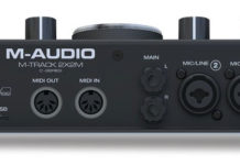 miuf_m-track2x2m_rear_media8x10