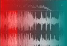 KIlka sposobów na dobry mastering