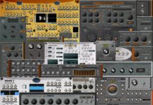 VST – darmowe czy komercyjne?