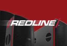 EAW REDLINE – moc, mobilność i…