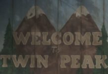 Niezwykły kilmat muzyki Angelo Badalamenti w serialu “Twin Peaks”