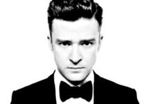 Justin Timberlake vs. Country?!