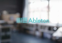 Uaktualnienie Ableton Live do wersji 9.7