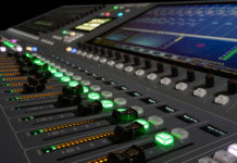 cadac-cdc-seven-faders