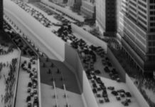 METROPOLIS ARK 1 – potężny, filmowy zestaw sampli