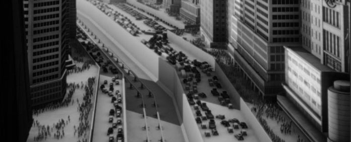 metropolis_ark