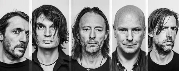 radiohead-2016