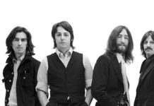 Magazyn RollingStone typuje swoją listę najlepszych