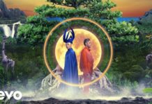 Nowy singiel Empire Of The Sun – Way To Go