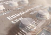 VIDEO: Kirk Hunter Studios – Virtuoso Ensembles