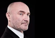 Phil Collins “Jeszcze żyje” – gwiazdorski comeback w wielkim stylu!