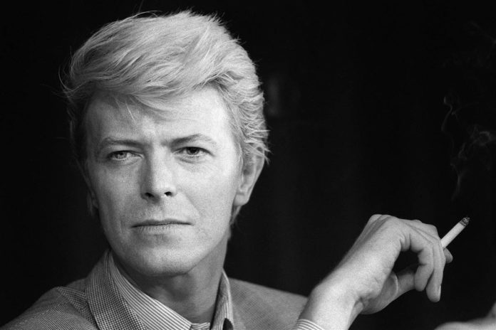 ss-160111-david-bowie-14_306db9c65cbf4376463deeed11802f3c-nbcnews-fp-1200-800
