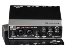steinberg_ur22_mk2