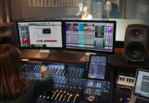 Nowy Pro Tools 12.6 – co tym razem oferuje nam ten popularny DAW