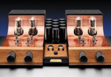 Trimex na Audio Video Show 2016!