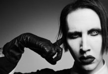 Metal Hammer Festival powraca z hukiem! A na pierwszy ogień…