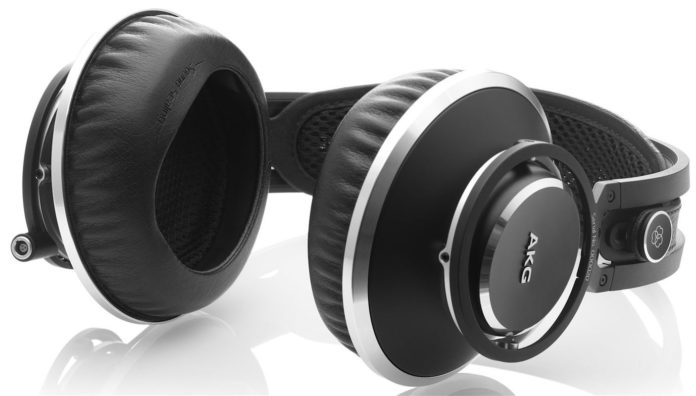 akg-1