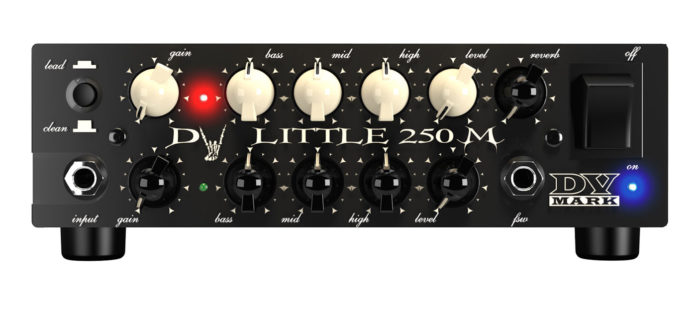 dv_little_250m_front