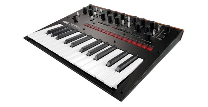 korg_mono