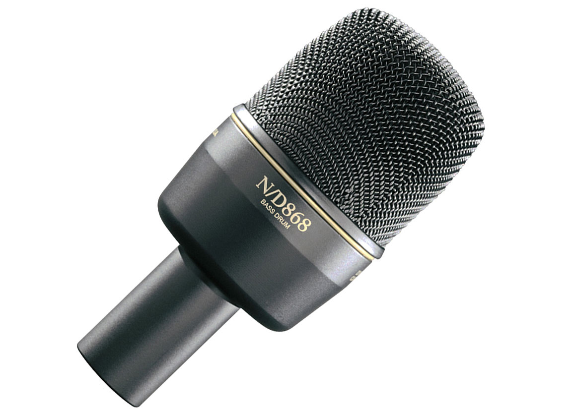 N voice. Микрофон Electro-Voice n/d868. Микрофоны Electro-Voice pl-35. Electro Voice 868. Behringer xm1800s.