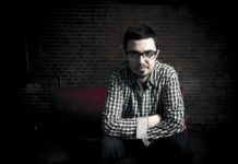 Heiko Laux w B90