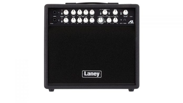 laney-a1plus-1200-80