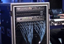 PreSonus StudioLive RM32AI i RM16AI – zobacz prezentację