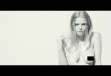 Wyblakłe Myśli – Sokół i Marysia Starosta