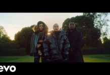 Emeli Sande – Garden