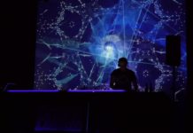 Klub B90 zaprasza na CUBE!