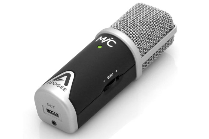 mic96k-gallery-02-lg