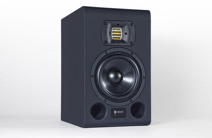 studio-monitor-type07-hedd-1-1