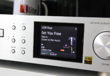 Hi-Res Audio? O co w tym chodzi?