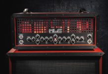 MLC -Mark L Custom, dobre bo polskie.