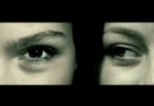 The Cinematic Orchestra – To Build A Home