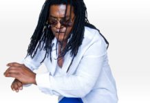 Mayito Rivera & The Sons Of Cuba – jedyny koncert w Polsce!