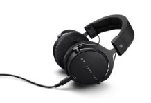 Profesjonalne słuchawki studyjne Beyerdynamic DT1770 PRO